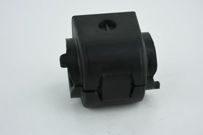 BUCSA BARA STABILIZATOARE FEBEST PGSB407V2 26