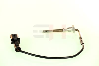 SENZOR TEMPERATURA GAZE EVACUARE GH GH743624 2