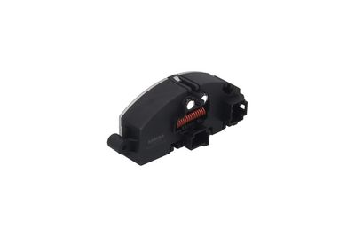 REZISTOR VENTILATOR HABITACLU KAMOKA 4140165 3