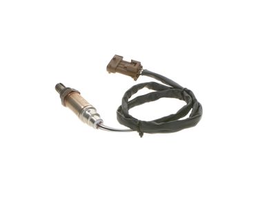 SONDA LAMBDA BOSCH 0258003376 15