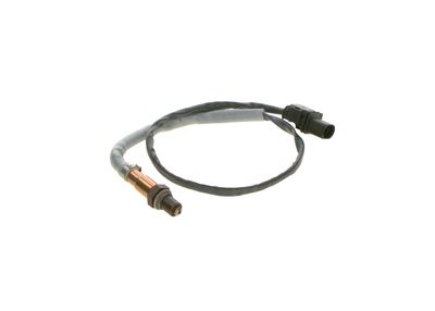 SONDA LAMBDA BOSCH 0258017188 26