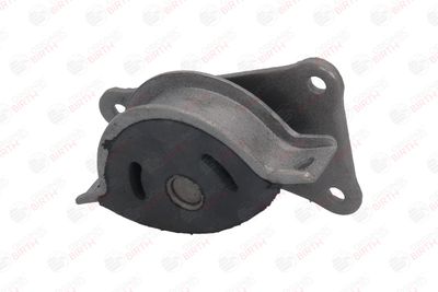 SUPORT MOTOR BIRTH 5062 2