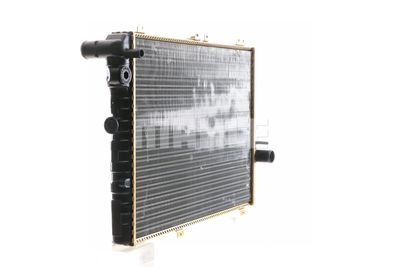 RADIATOR RACIRE MOTOR MAHLE CR253000S 42