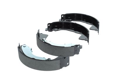 SET SABOTI FRANA BOSCH 0986487969 20