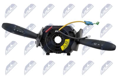 COMUTATOR COLOANA DIRECTIE NTY EPEFT006 2