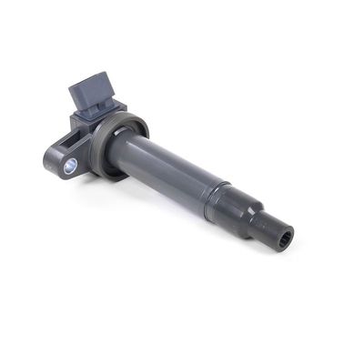 ZüNDSPULE DELPHI GN1031112B1 4