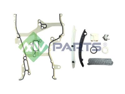 CHIT LANT DE DISTRIBUTIE