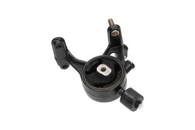SUPORT MOTOR Kavo Parts EEM9184 18