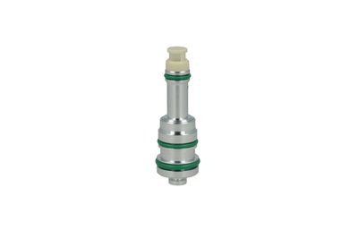 REGELVENTIL KOMPRESSOR NRF 38594 40