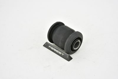 360 Grad Ansicht 7