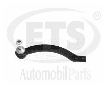 ETS 32.TR.668 Наконечник рулевой тяги  для VOLVO S80 I (184) 2.4