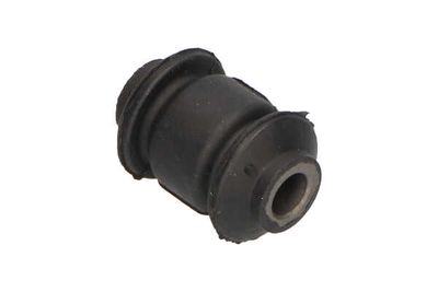 SUPORT TRAPEZ Kavo Parts SCR10001 13
