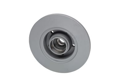 BREMSSCHEIBE ATE 24011601041 15