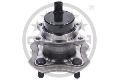 OPTIMAL 982195 Подшипник ступицы  для TOYOTA YARIS (Тойота Ярис)
