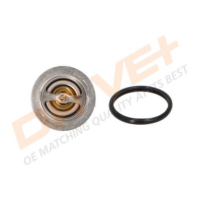 THERMOSTAT KüHLMITTEL DR!VE+ DP2310140228