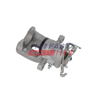 ETRIER FRANA FAST FT02421 1