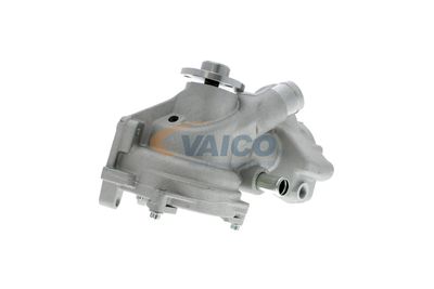 POMPă DE APă RăCIRE MOTOR VAICO V3050015 32