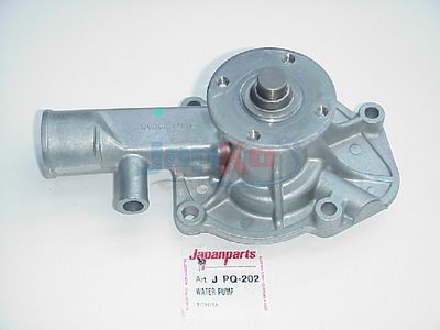 POMPă DE APă RăCIRE MOTOR