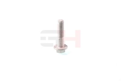 7 Artikelbild