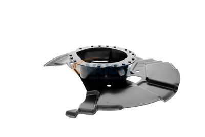 PROTECTIE STROPIRE DISC FRANA VAICO V203441 20
