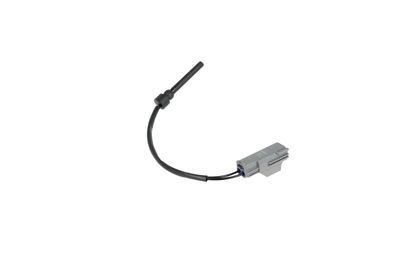 SENSOR KüHLMITTELSTAND NRF 453037 30