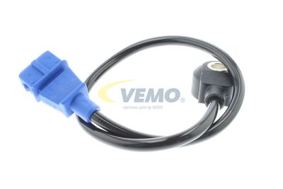 KLOPFSENSOR VEMO V24720094 32