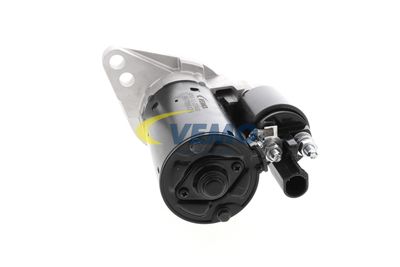 STARTER VEMO V101222400 24