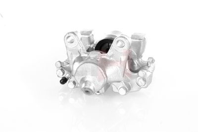 ETRIER FRANA GH GH453386V 29