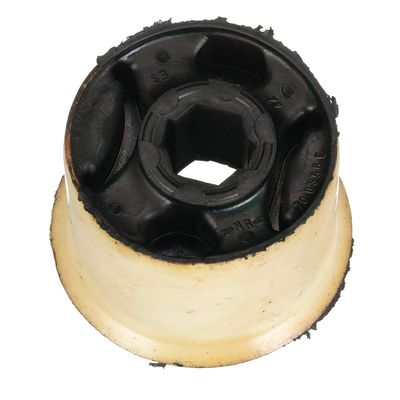 LAGERUNG LENKER GATES AWS2506 64