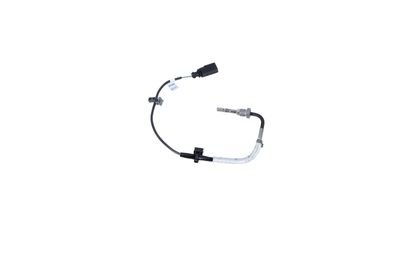 SENSOR ABGASTEMPERATUR NRF 707182 29