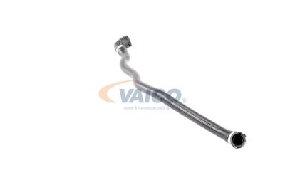 FURTUN RADIATOR VAICO V203288 34