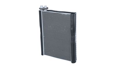 VERDAMPFER KLIMAANLAGE NRF 36198 10