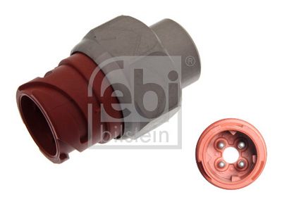 FEBI BILSTEIN Sensor, Druckluftanlage