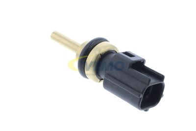 SENZOR TEMPERATURA LICHID DE RACIRE VEMO V95720037 34