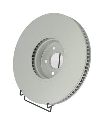 DISC FRANA FERODO DDF3221LC1 1