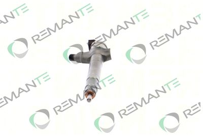 INJECTOR REMANTE 002003002050R 4