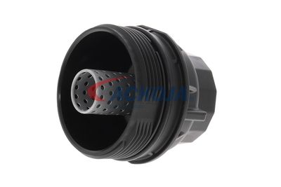CAPAC CARCASA FILTRU ULEI ACKOJA A700776 36