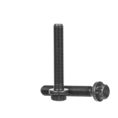 SURUB BIELA ET ENGINETEAM BS0061 17