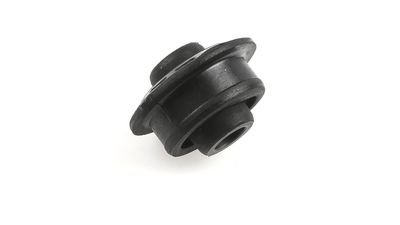 LAGERUNG LENKER SKF VKDS333000 13