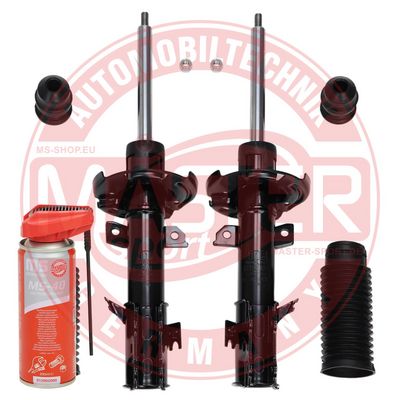 AMORTIZOR MASTER-SPORT GERMANY 16K002263P 1