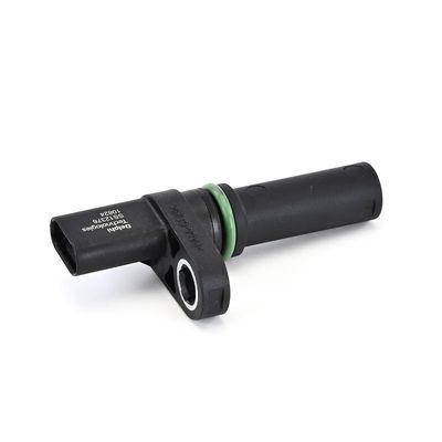 SENZOR IMPULSURI ARBORE COTIT DELPHI SS1237612B1 12