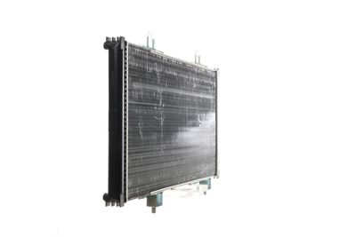 RADIATOR RACIRE MOTOR MAHLE CR618000S 24