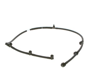 SCHLAUCH LECKKRAFTSTOFF BOSCH 0445130029 5