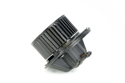 INNENRAUMGEBLäSE NISSENS 87118 17