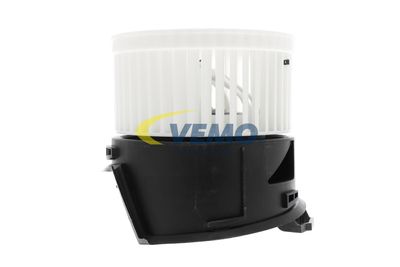 INNENRAUMGEBLäSE VEMO V22790019 29