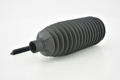 BURDUF CAUCIUC DIRECTIE FEBEST MRKBCV5W 20