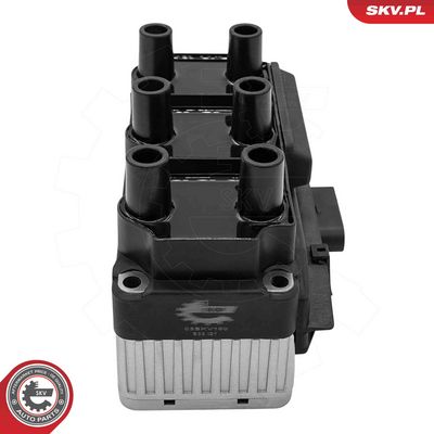 Zapaľovacia cievka ESEN SKV 03SKV160