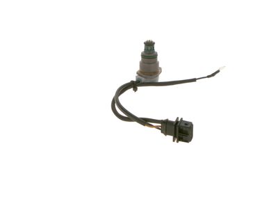 VENTIL INST. DE INJECTIE BOSCH 0281002303 3