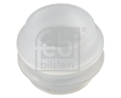 FEBI BILSTEIN Buchse, Schaltstange
