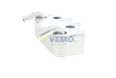 RADIATOR ULEI ULEI MOTOR VEMO V40602096 21